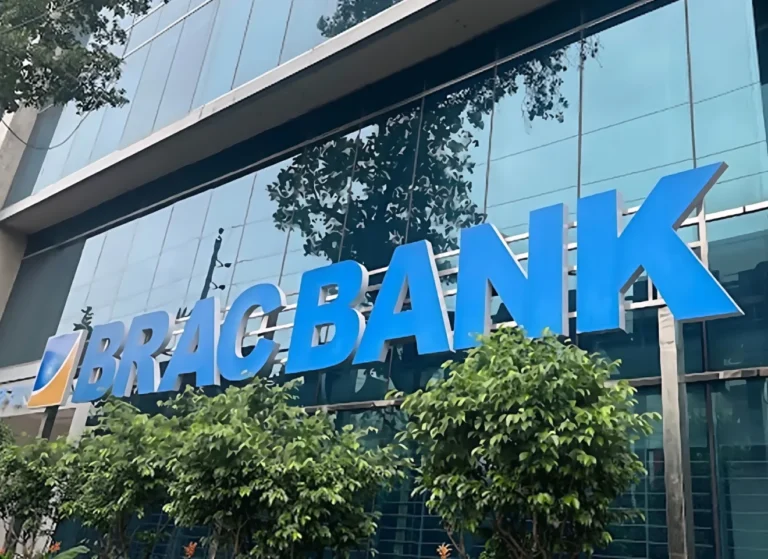 Brac Bank