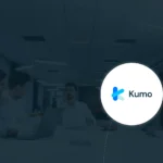 Enabling Better People Strategies with KUMO HR
