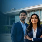Connecting Leaders to ASB’s Global Learning Experience