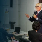 Bringing GloCoach’s Leadership Excellence to Bangladesh