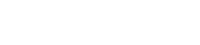 nammcon logo