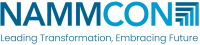 nammcon logo