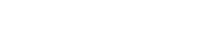 nammcon white logo